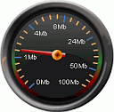 South Glos broadband speed survey