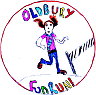 Oldbury Fun Run website