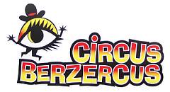 Circus Berzercus home page.